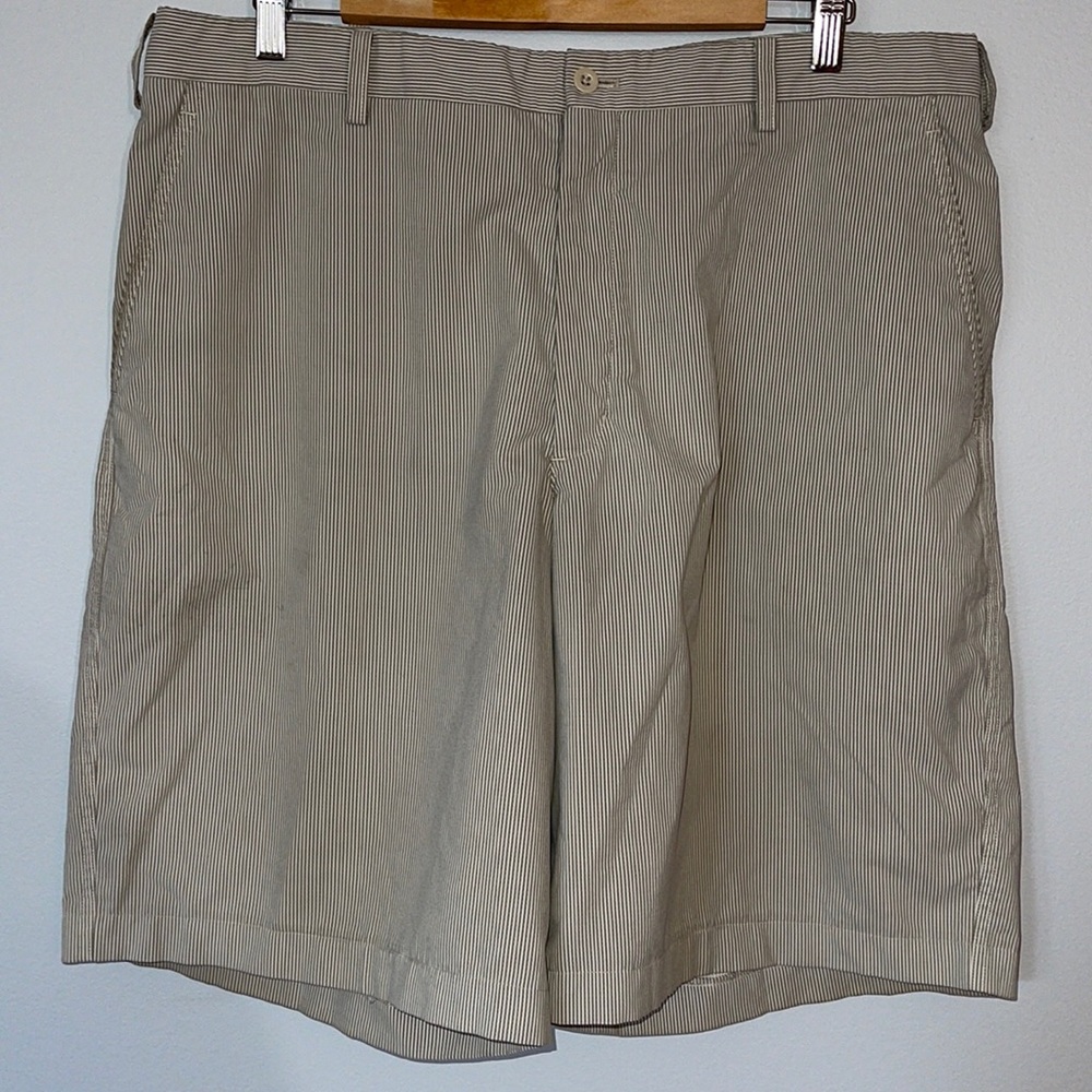 Nike Fit Dry Golf Shorts
